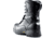 LION Station 1 9in Wildland/EMS Leather Mens Work Boots