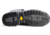 LION Station 1 9in Wildland/EMS Leather Mens Work Boots