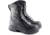 LION Station 1 9in Wildland/EMS Leather Mens Work Boots