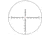 Lion Power Optics Anchorage 5-30x56mm Tactical Rifle Scope, 35mm Tube, Second Focal Plane, LCOL-004