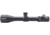 Lion Power Optics Anchorage 5-30x56mm Tactical Rifle Scope, 35mm Tube, Second Focal Plane, LCOL-004