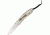 Lionsteel Big Opera Folding Knife LST8810CE