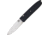 Lionsteel Daghetta D2 Blade LST8700AL