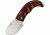 Lionsteel Skinner Folding Knife LST8901CB