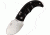 Lionsteel Skinner Folding Knife LST8901G10