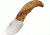 Lionsteel Skinner Folding Knife LST8901UL