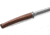 Lionsteel AGO Fixed Blade Santos, LSTAG1ST