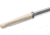 Lionsteel AGO Fixed Blade White Micarta, LSTAG1MW
