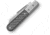Lionsteel Barlow Dom Folding Knife, 3in, M390 Stainless, Satin Finish, DOM Style Blade, Carbon Fiber Handle, CK0115 CF