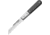 Lionsteel Barlow Dom Carbon Fiber