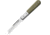 Lionsteel Barlow Dom Green