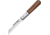 Lionsteel Barlow Dom Santos