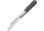 Lionsteel Barlow Roundhead CF