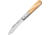Lionsteel Barlow Roundhead Olive