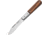 Lionsteel Barlow Roundhead Santos
