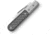 Lionsteel Barlow Shuffler Folding Knife, 3in, M390 Stainless, Satin Finish, Shuffler Blade. Carbon Fiber Handle, CK0112 CF