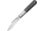 Lionsteel Barlow Shuffler CF