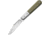 Lionsteel Barlow Shuffler Green