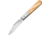 Lionsteel Barlow Shuffler Olive