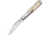 Lionsteel Barlow Shuffler Ram's Horn