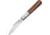 Lionsteel Barlow Shuffler Santos