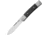 Lionsteel BestMan BM2 Slip Joint Folding Knife, Carbon fiber handle, BM2 CF