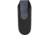 Lionsteel Folding Knife Sheath Black