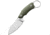 Lionsteel H1 Fixed Blade Skinner