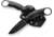 Lionsteel H2 Fixed Blade Skinner