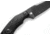 Lionsteel H2 Fixed Blade Skinner