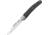 Lionsteel Jack Linerlock Carbon Fiber Knife, JK1 CF