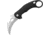 Lionsteel L.E.ONE Framelock Black LSTLE1ABS