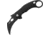 Lionsteel L.E.ONE Framelock Black