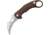 Lionsteel L.E.ONE Framelock Earth LSTLE1AES