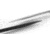 Lionsteel T6 Fixed Blade Black Micarta
