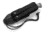 Lionsteel T6 Fixed Blade Black Micarta