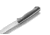 Lionsteel T6 Fixed Blade Black Micarta