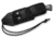 Lionsteel T6 Fixed Blade Black Micarta