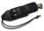Lionsteel T6 Fixed Blade Green Micarta