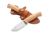 Lionsteel M2M Fixed Blade Olive