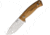 Lionsteel M2M Fixed Blade Olive