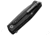 Lionsteel Myto Framelock Aluminum Black