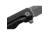 Lionsteel Myto Framelock Aluminum Black