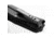 Lionsteel Myto Framelock Aluminum Black