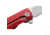 Lionsteel Myto Framelock Aluminum Red LSTMT01ARS