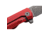 Lionsteel Myto Framelock Aluminum Red