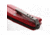 Lionsteel Myto Framelock Aluminum Red