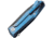 Lionsteel Myto Framelock Dam Blue