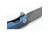 Lionsteel Myto Framelock Dam Blue