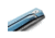 Lionsteel Myto Framelock Dam Blue